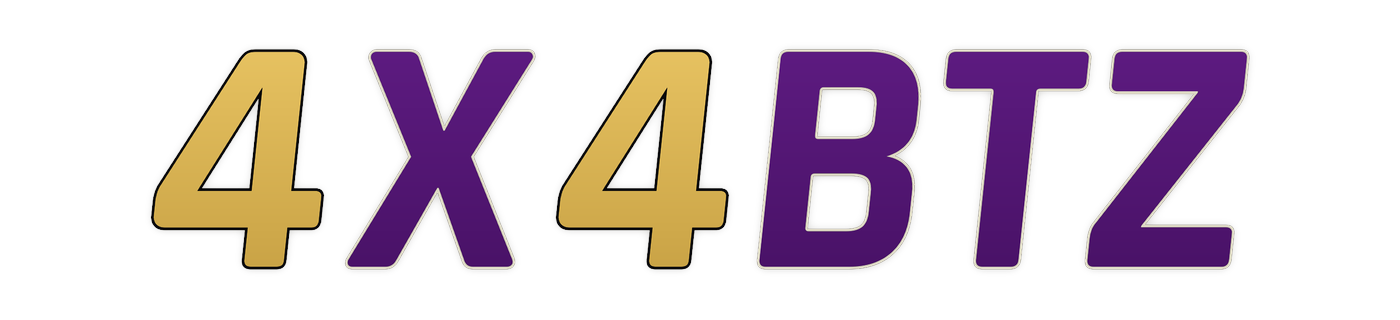 4x4btz